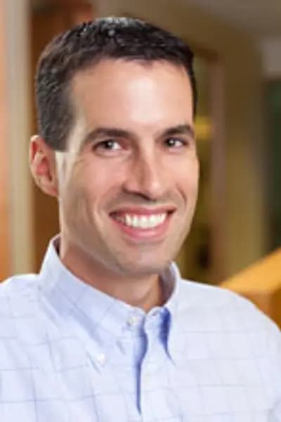 Steven Schwen