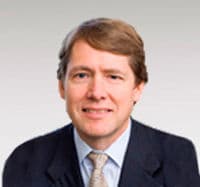 Steve Shane