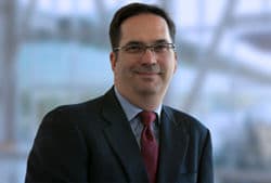 Steve Skaggs