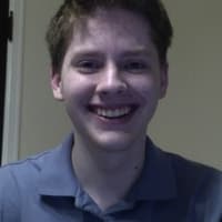 Steve Sobel