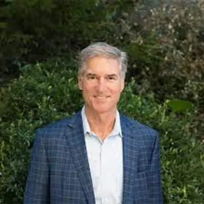 Steve Spurlock