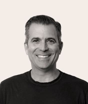 Steve Tchejeyan