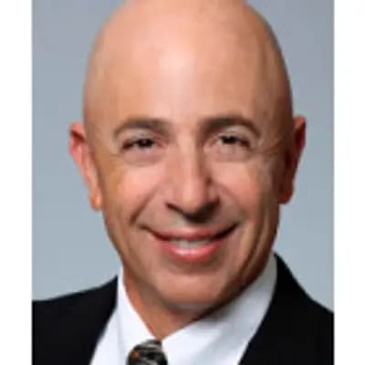 Steve Unterberger