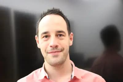 Steve Valiquette