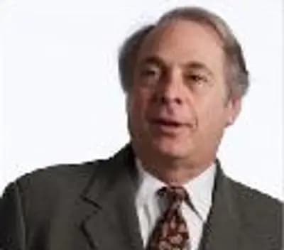 Steve Wallach