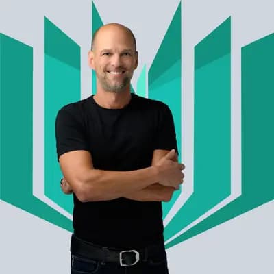Steve Wandler