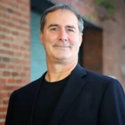 Steve Wick