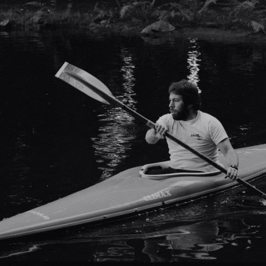 Steve Wozniak