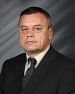 Steve Wright