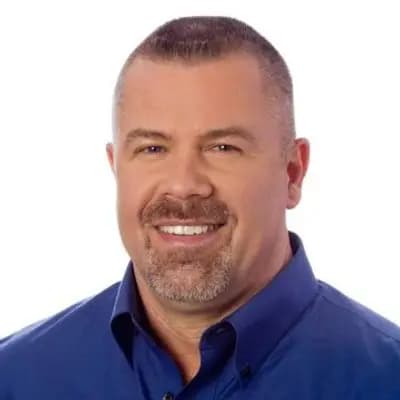 Steve Yankovich