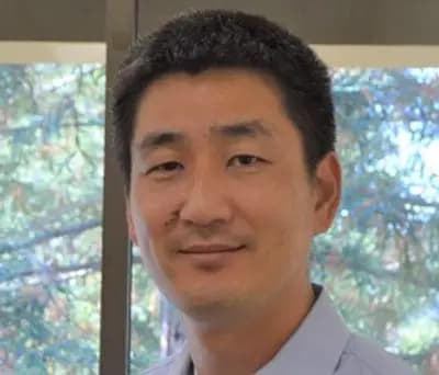 Steve Yoo