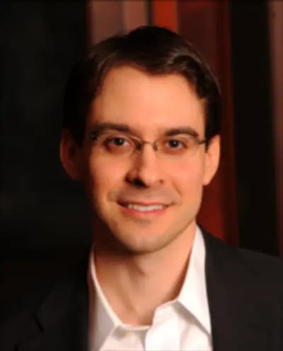 Steve Zammit