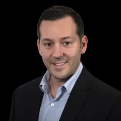 Steven Battista