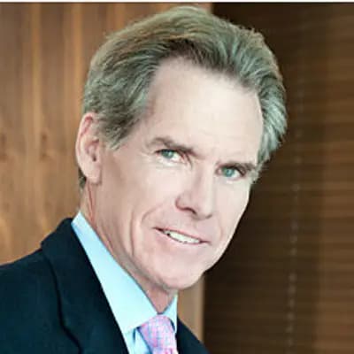 Steven Buckley