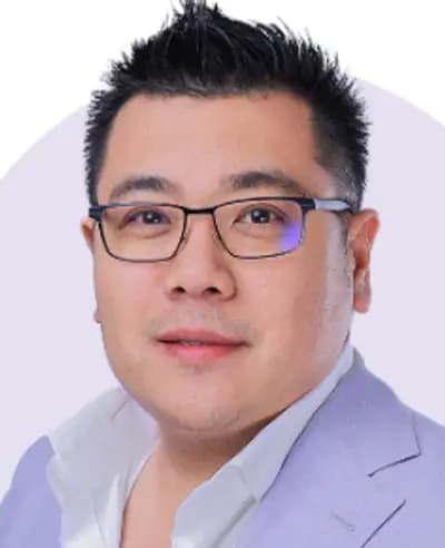 Steven Chang