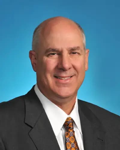 Steven DeCarlo