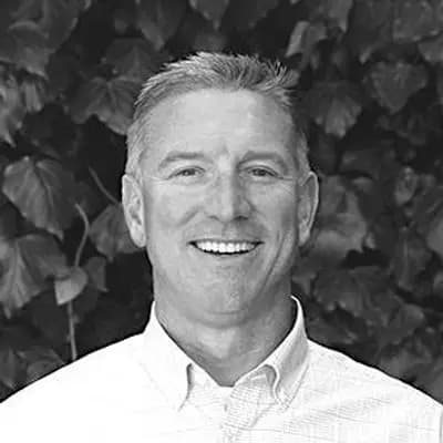 Steven Denys