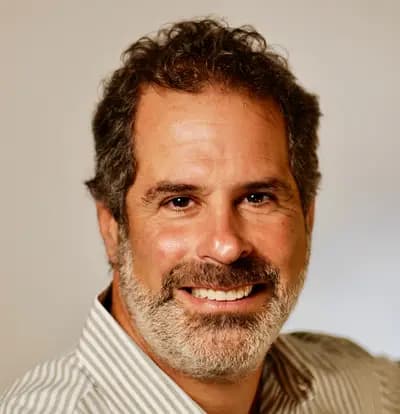 Steven Dietz