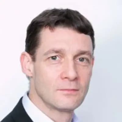 Steven Dunne