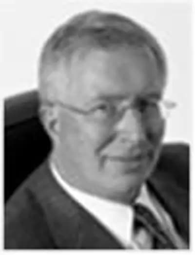 Steven E. Wynne