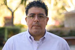 Steven Fay