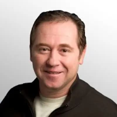 Steven G Woods