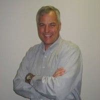 Steven Goforth