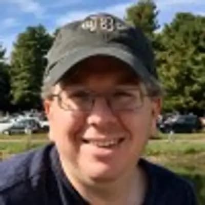 Steven Goldberg