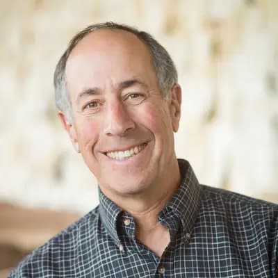 Steven Goldberg