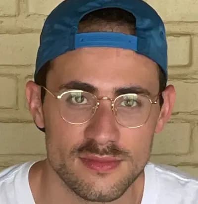 Steven Greenberg