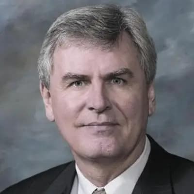Steven Howe