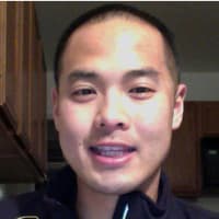 Steven Hsiao