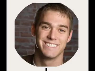 Steven Kabbes