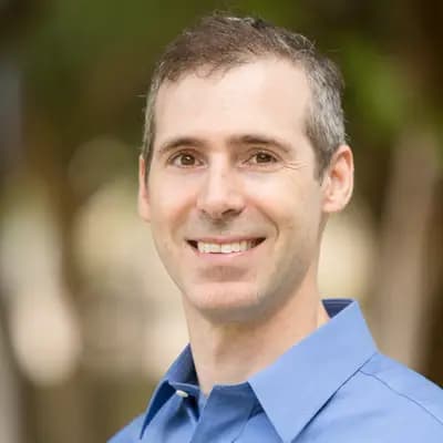 Steven Katz