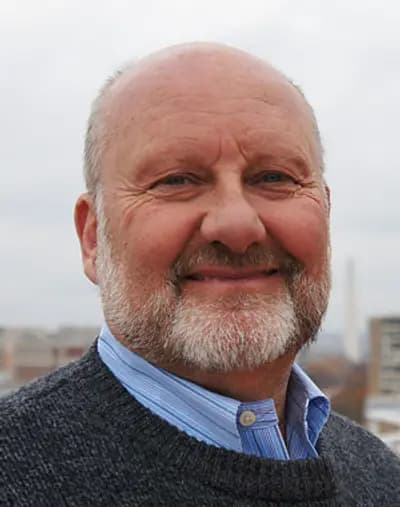 Steven Koltai