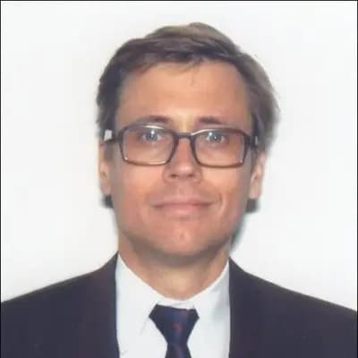 Steven Konsek
