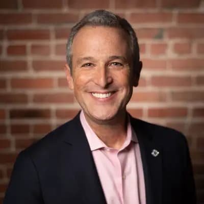 Steven Krein