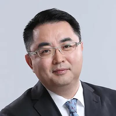 Steven Li
