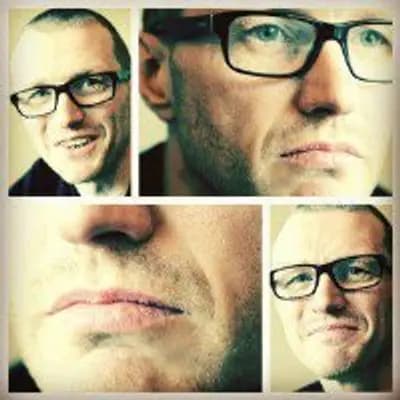 Steven Lloyd