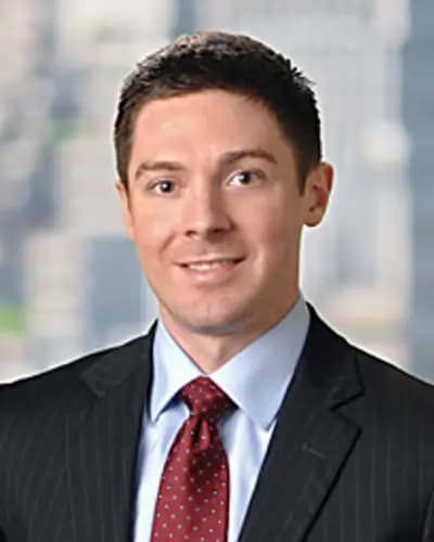 Steven Lunau
