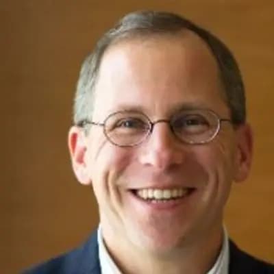 Steven M. Mankoff