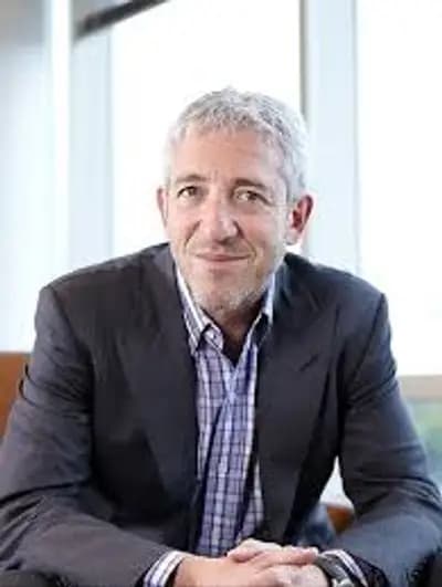 Steven M. Taslitz
