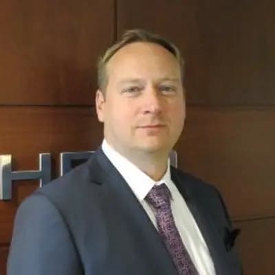 Steven McClurg