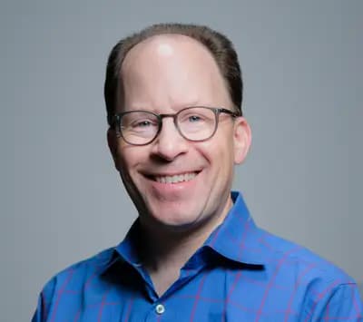 Steven N. Miller