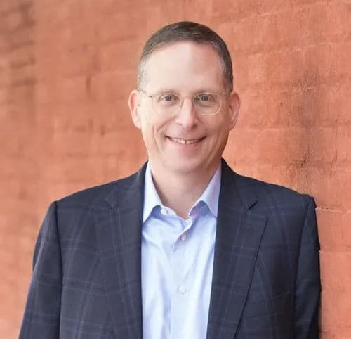 Steven Piaker