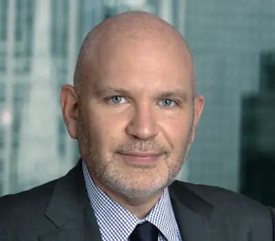 Steven Shapiro