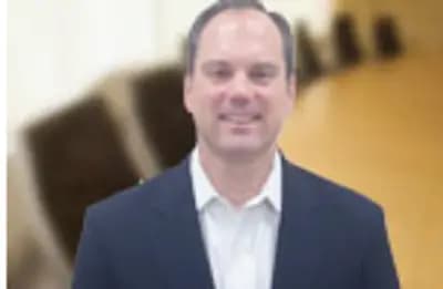 Steven Siwinski