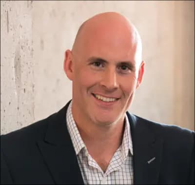 Steven Stein