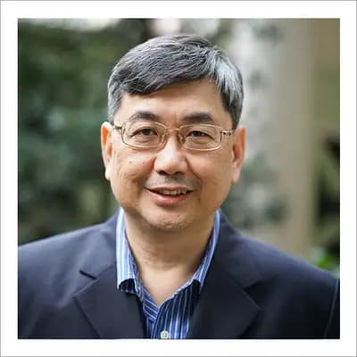 Steven Tang