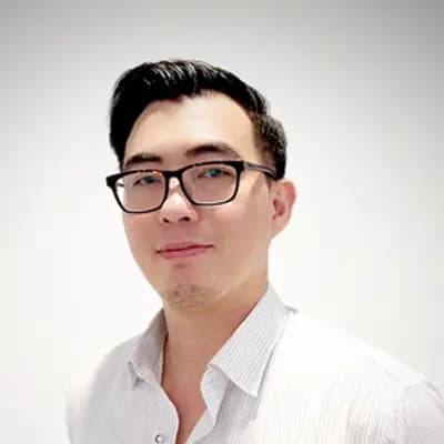 Steven Tseng